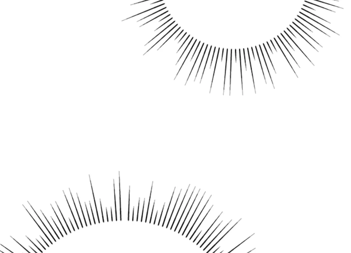 Sultry Trap Chapter 15 page 61 - 