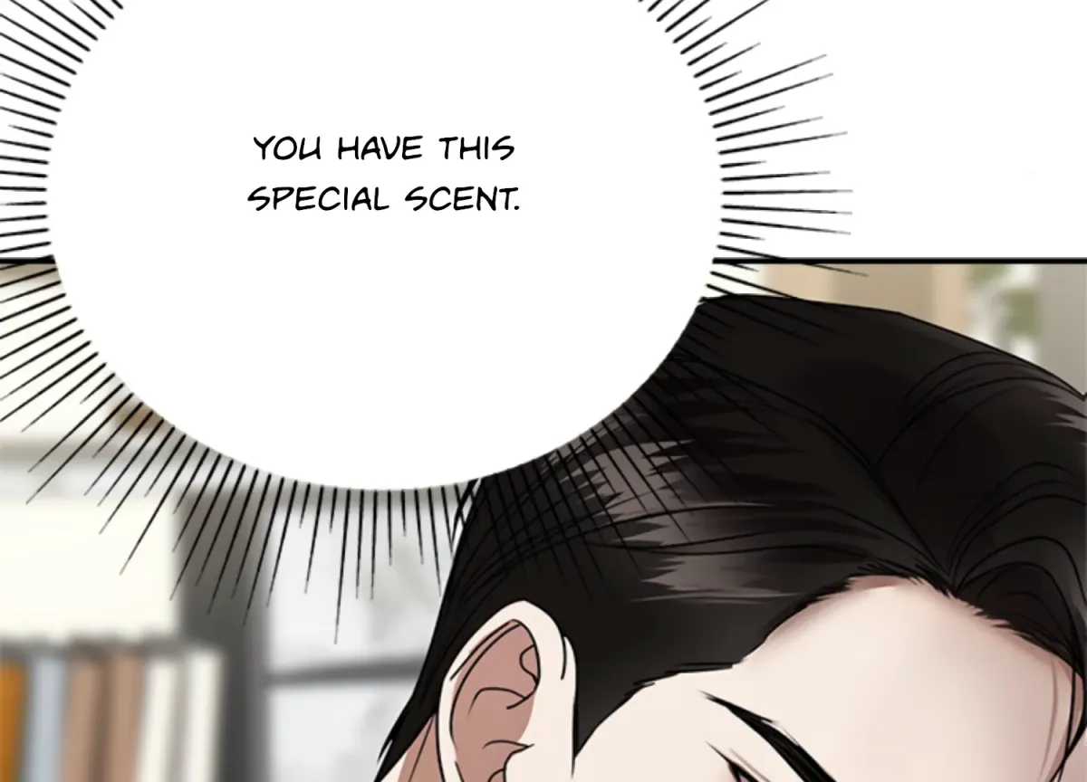 Sultry Trap Chapter 15 page 62 - 