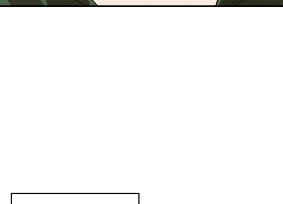 Sultry Trap Chapter 15 page 64 - 