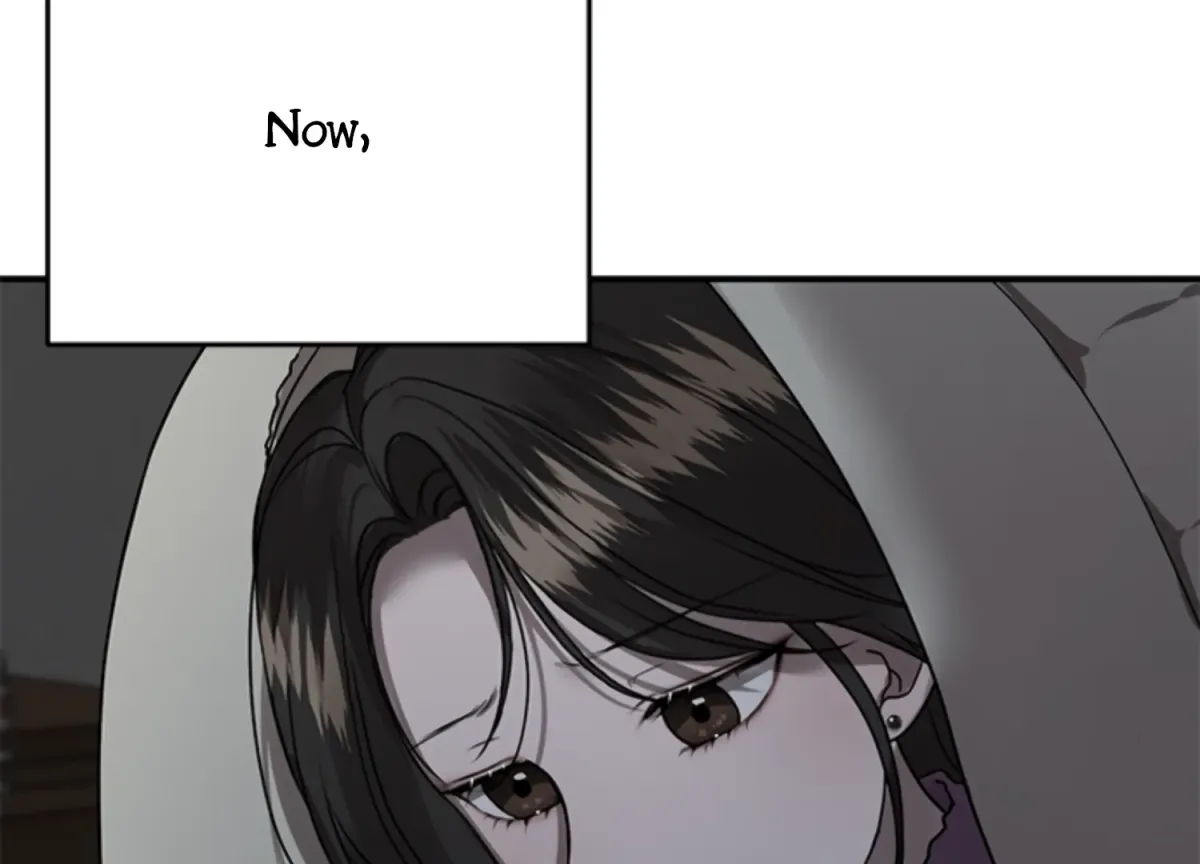Sultry Trap Chapter 15 page 65 - 
