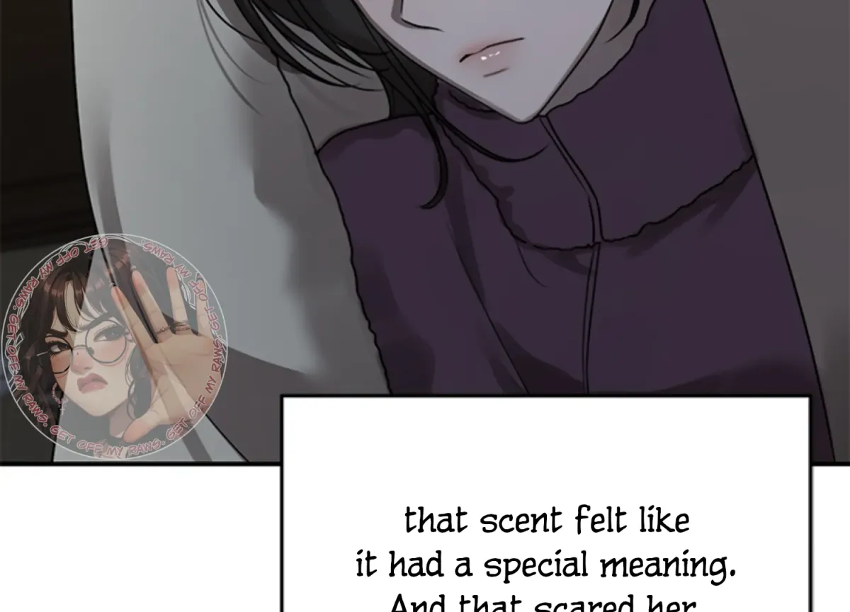 Sultry Trap Chapter 15 page 66 - 