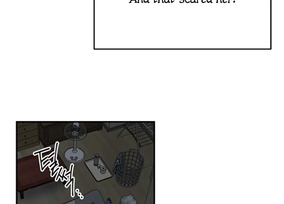 Sultry Trap Chapter 15 page 67 - 