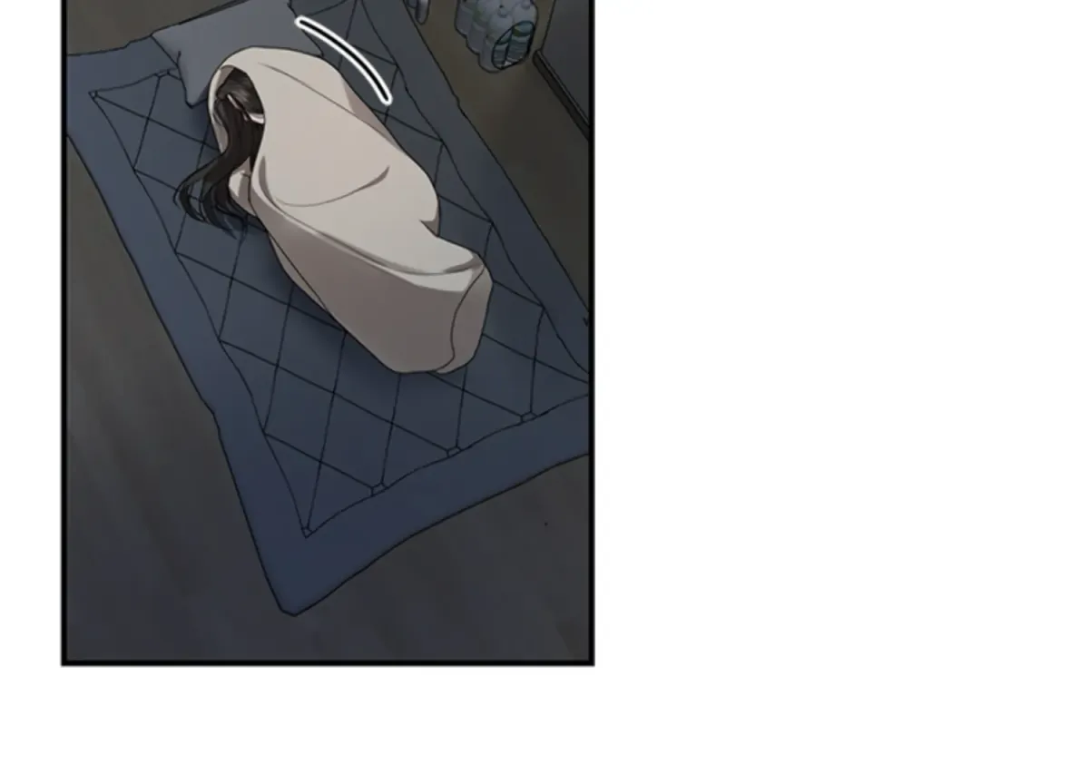Sultry Trap Chapter 15 page 68 - 