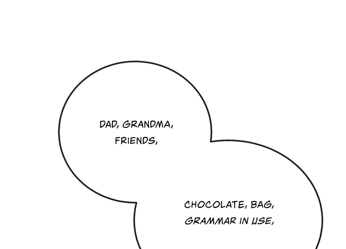 Sultry Trap Chapter 15 page 69 - 