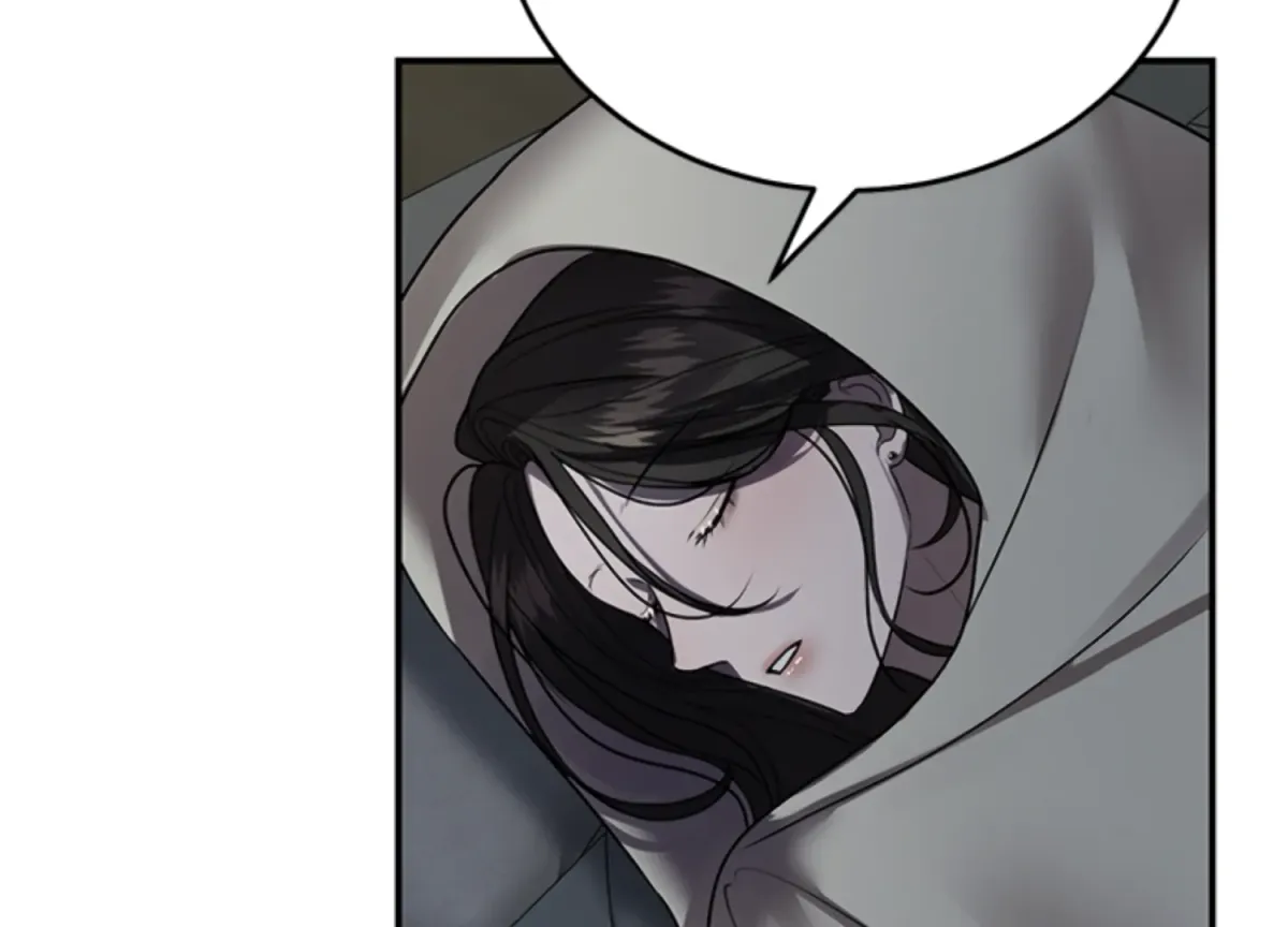Sultry Trap Chapter 15 page 70 - 