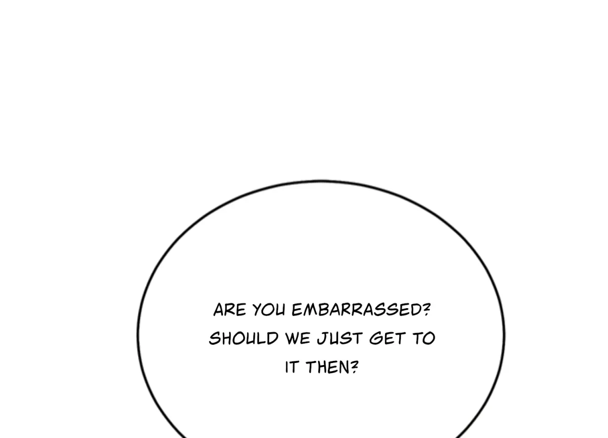Sultry Trap Chapter 15 page 8 - 