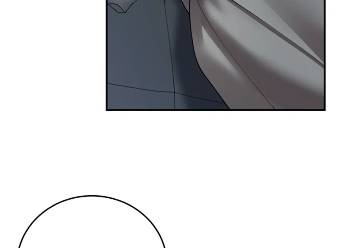Sultry Trap Chapter 15 page 71 - 
