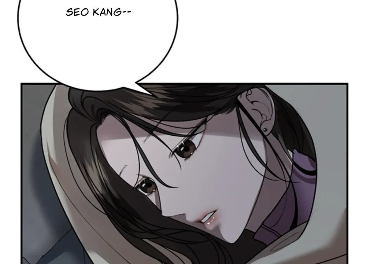 Sultry Trap Chapter 15 page 72 - 