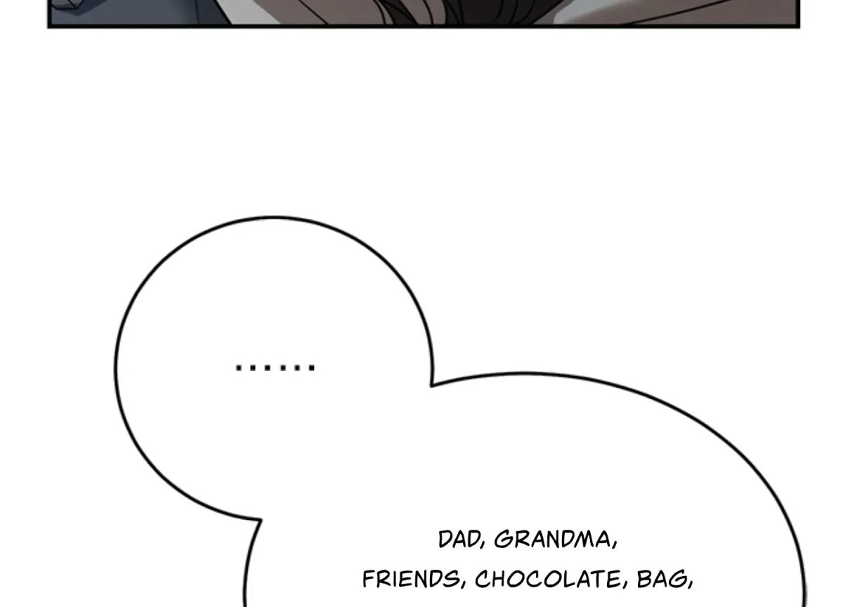 Sultry Trap Chapter 15 page 73 - 