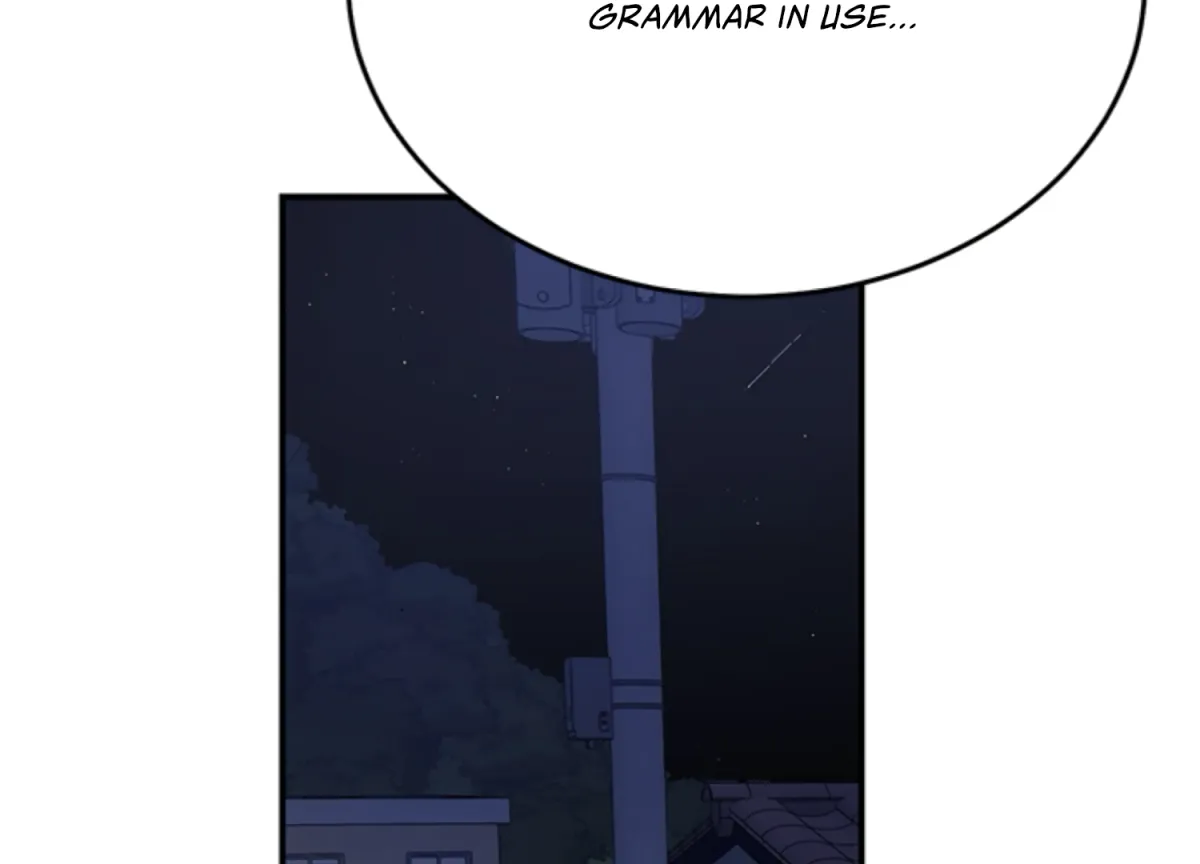 Sultry Trap Chapter 15 page 74 - 