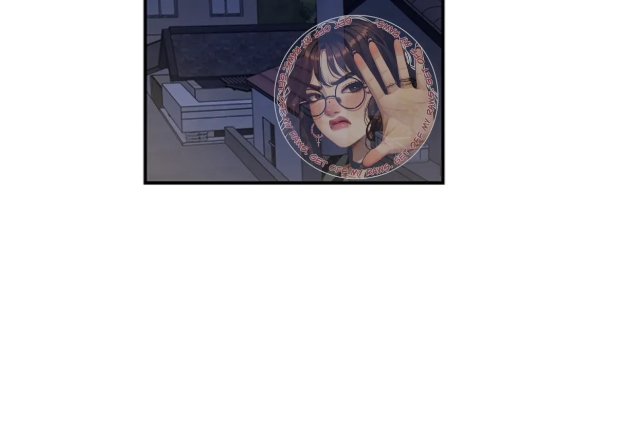 Sultry Trap Chapter 15 page 75 - 