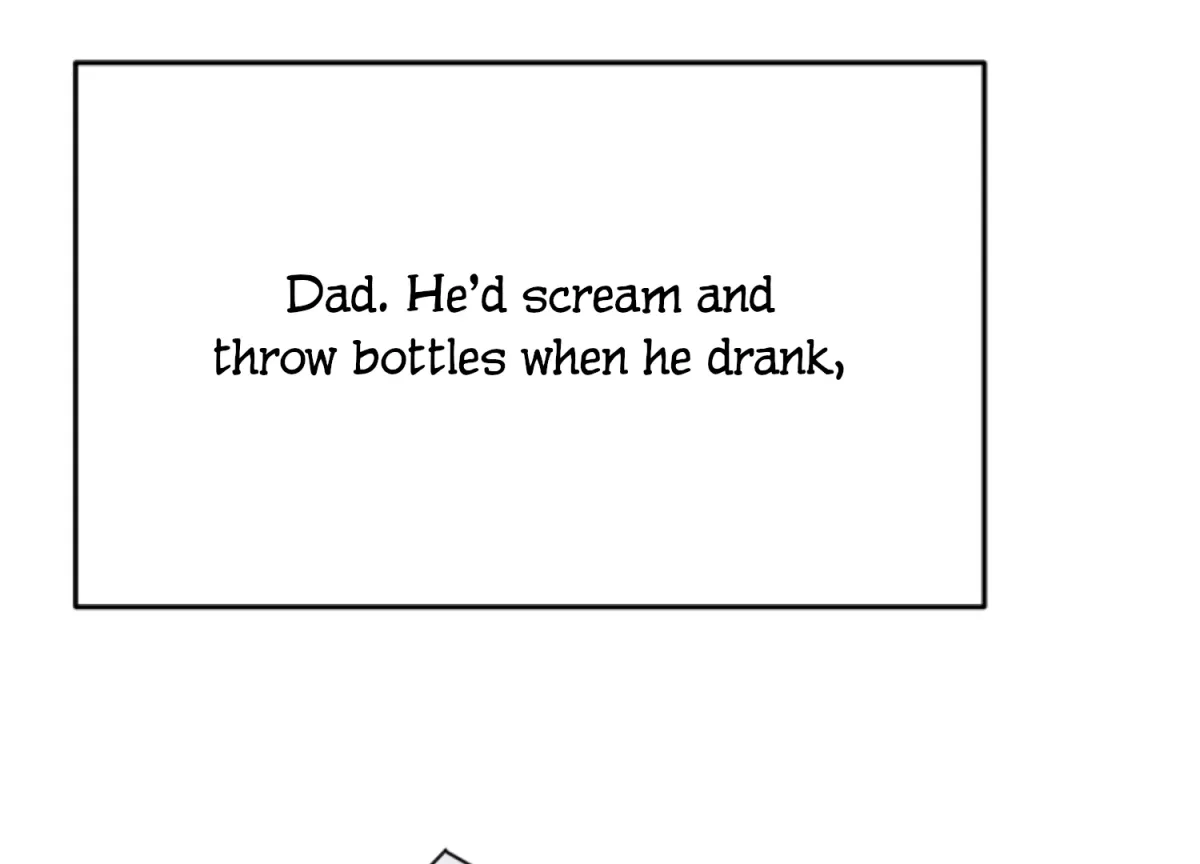Sultry Trap Chapter 15 page 76 - 