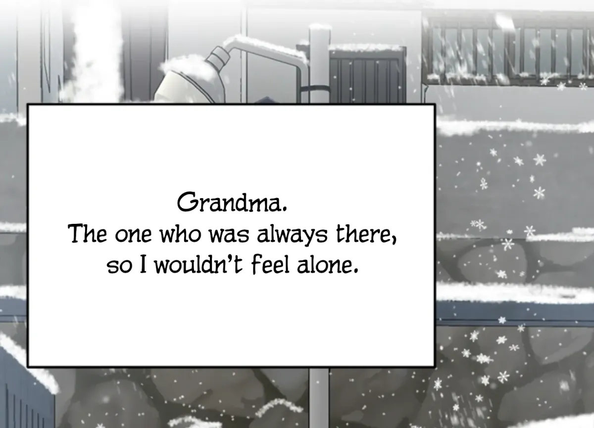 Sultry Trap Chapter 15 page 79 - 