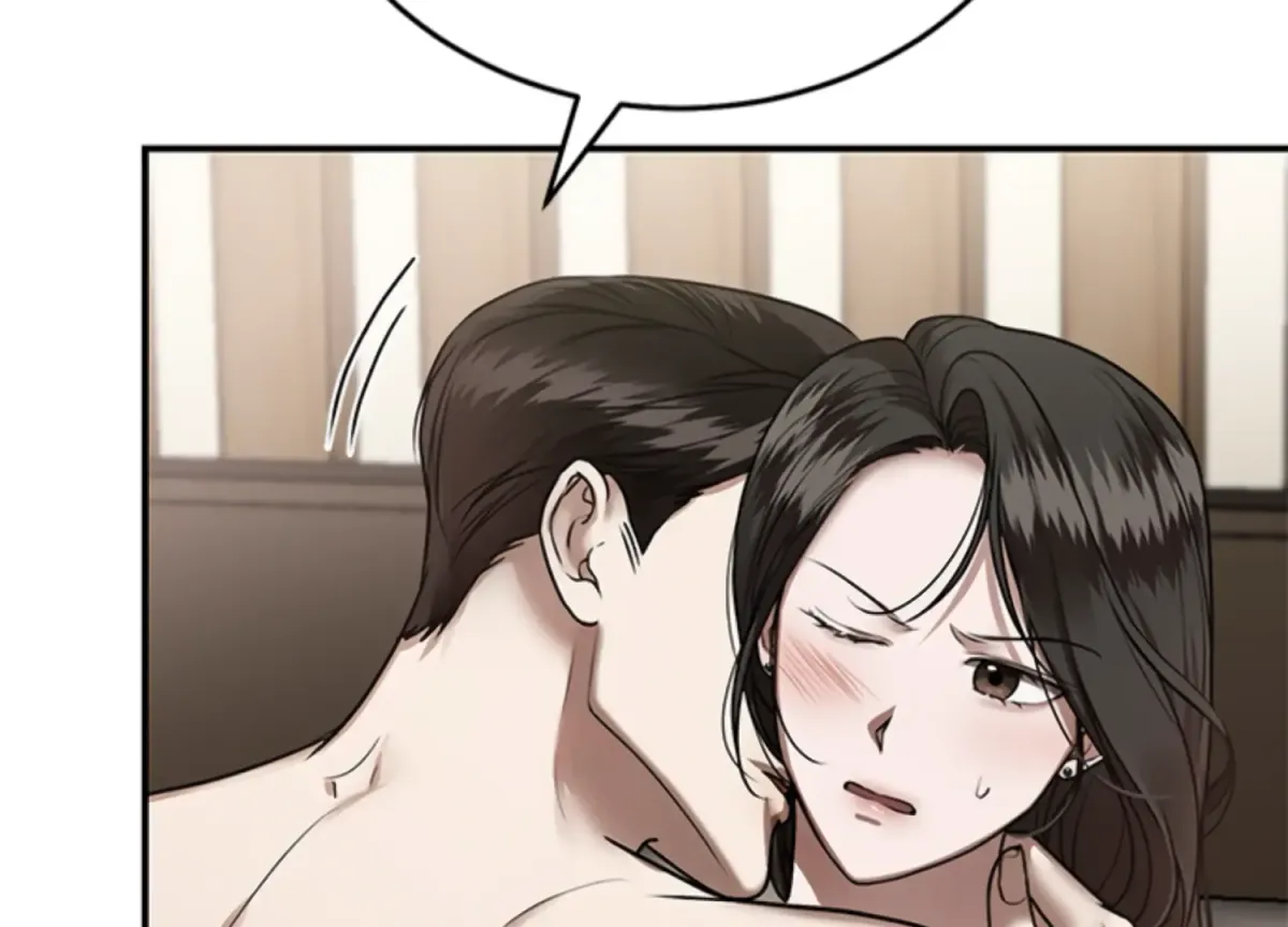 Sultry Trap Chapter 15 page 9 - 