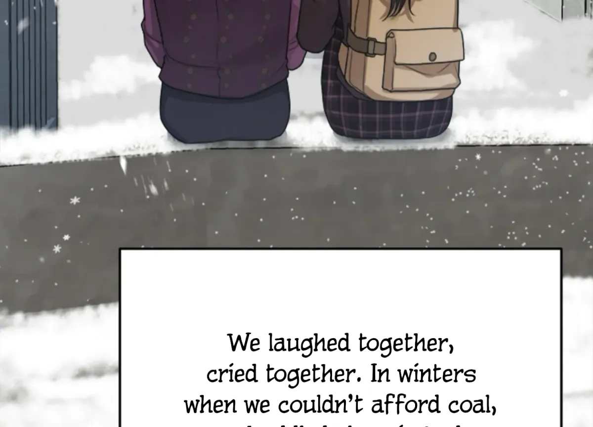 Sultry Trap Chapter 15 page 81 - 