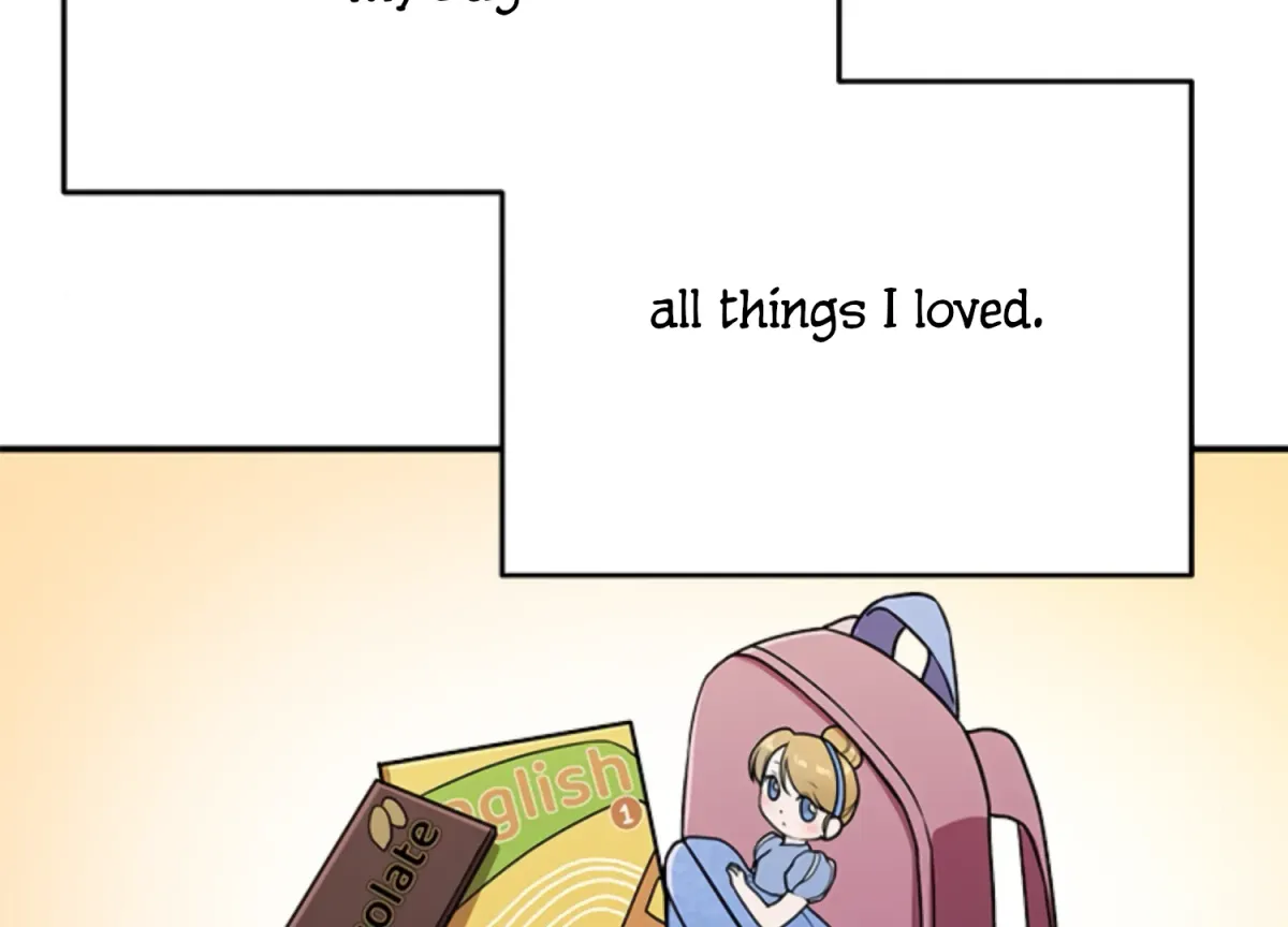 Sultry Trap Chapter 15 page 83 - 