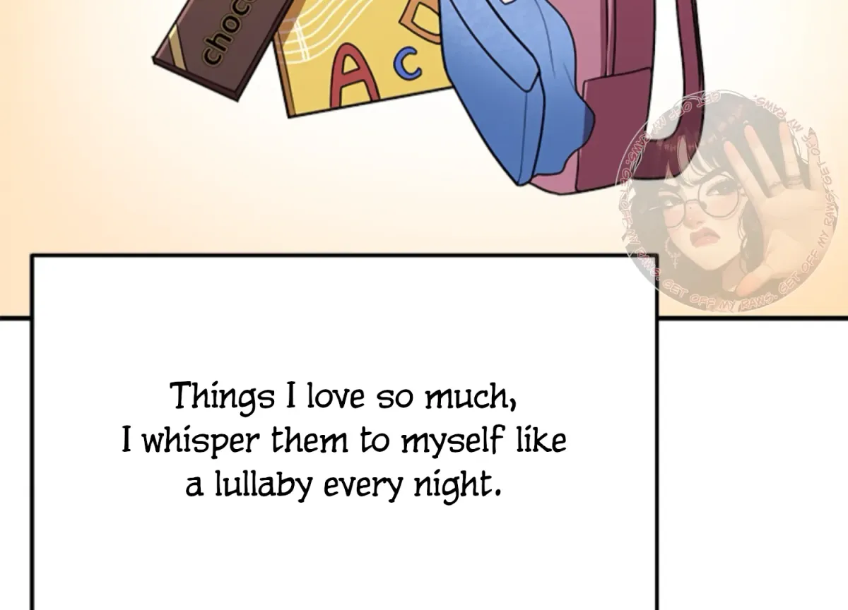 Sultry Trap Chapter 15 page 84 - 