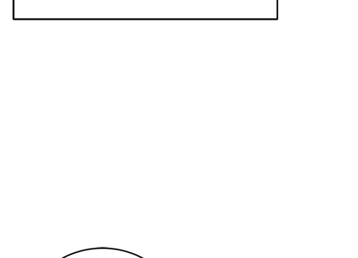 Sultry Trap Chapter 15 page 85 - 