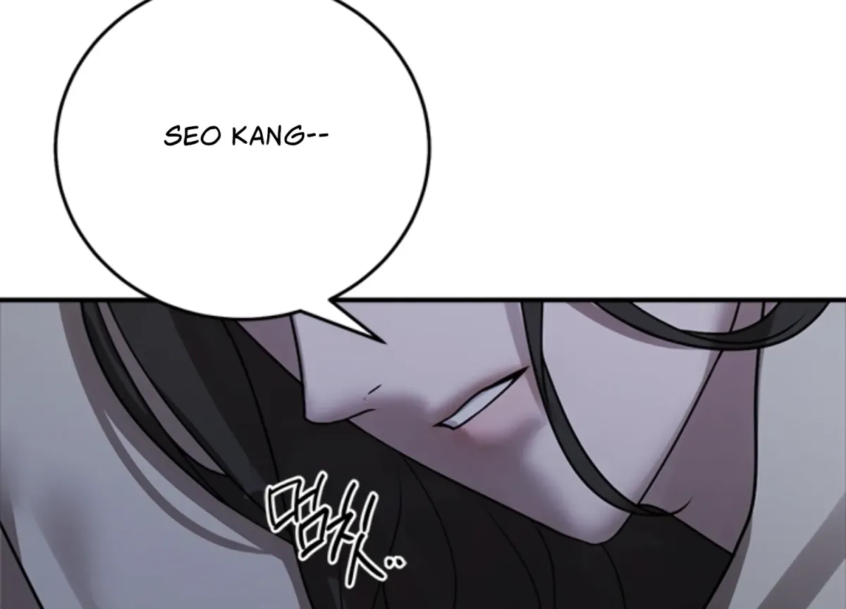 Sultry Trap Chapter 15 page 86 - 