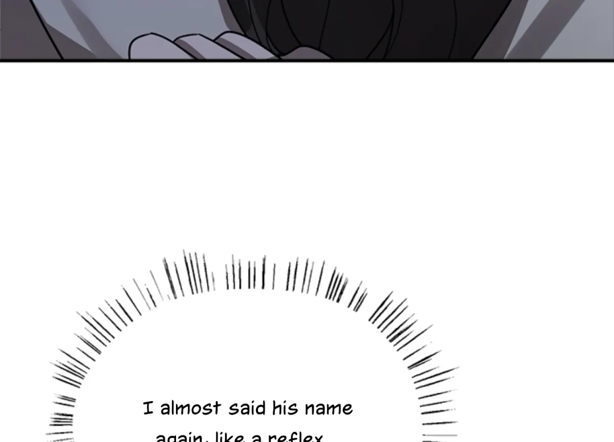 Sultry Trap Chapter 15 page 87 - 