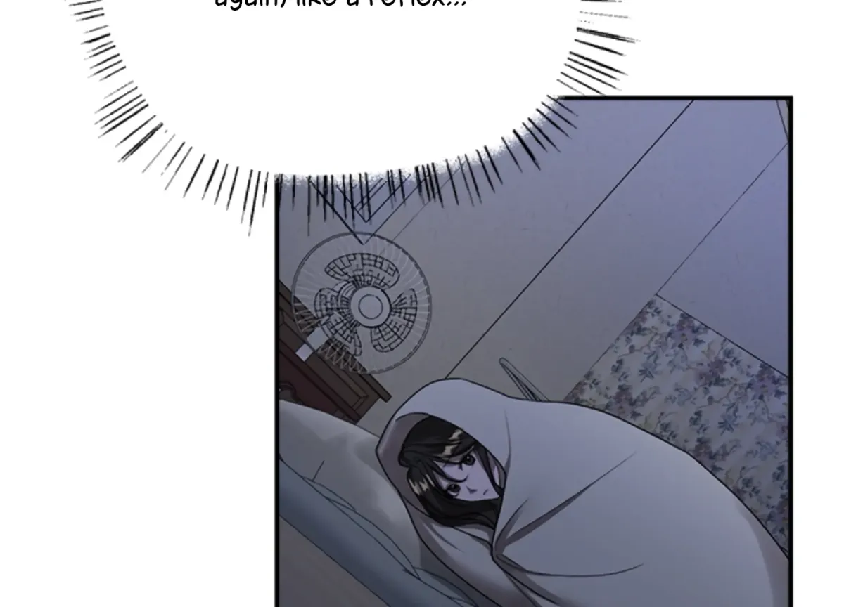 Sultry Trap Chapter 15 page 88 - 