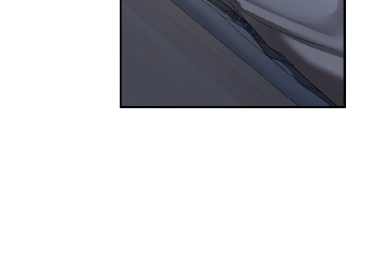 Sultry Trap Chapter 15 page 89 - 