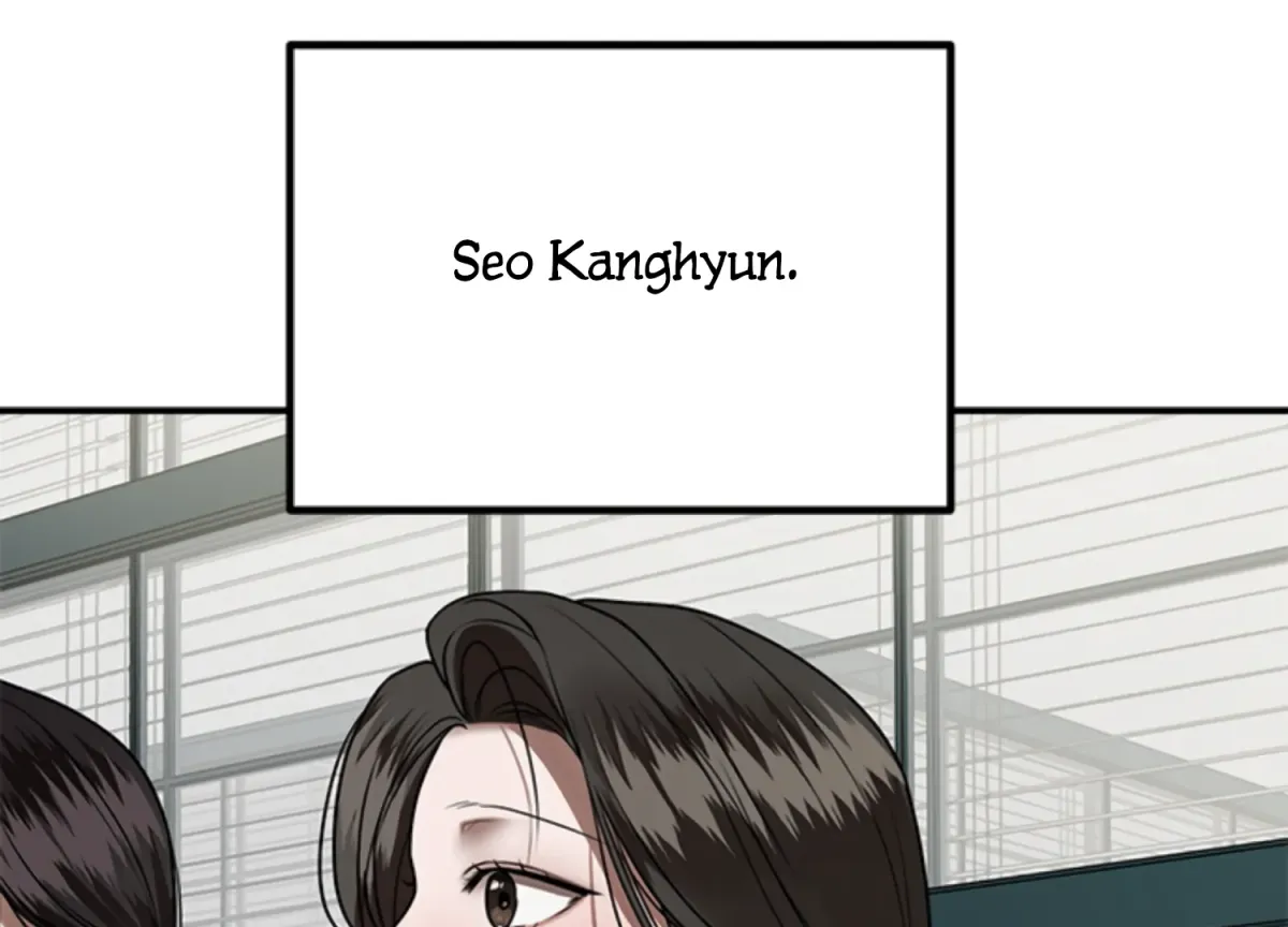 Sultry Trap Chapter 15 page 90 - 