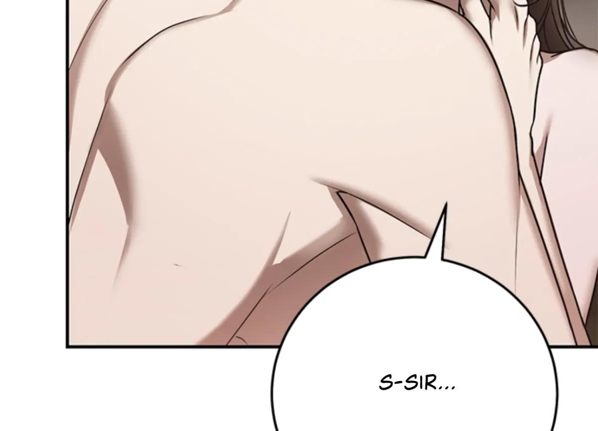 Sultry Trap Chapter 15 page 10 - 