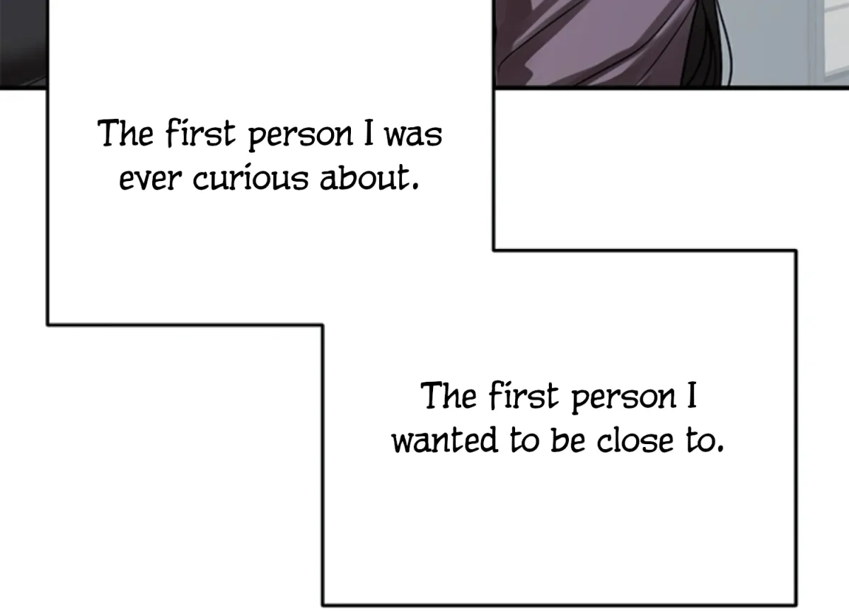 Sultry Trap Chapter 15 page 92 - 