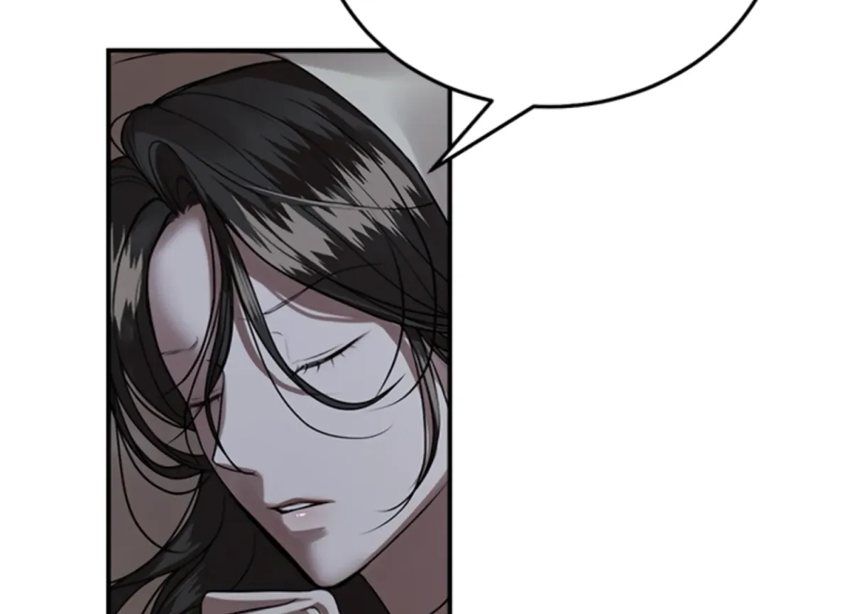 Sultry Trap Chapter 15 page 98 - 