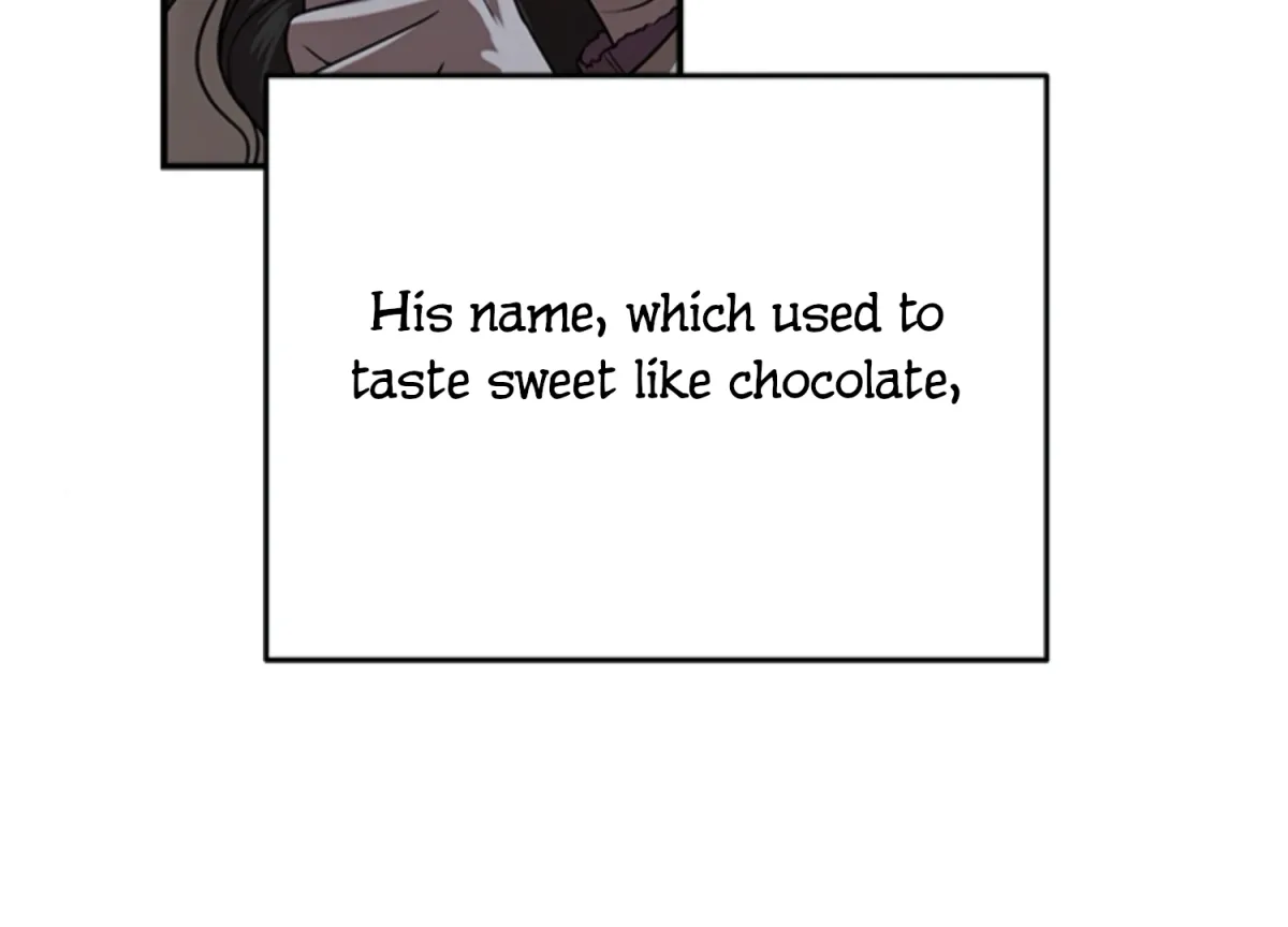 Sultry Trap Chapter 15 page 99 - 