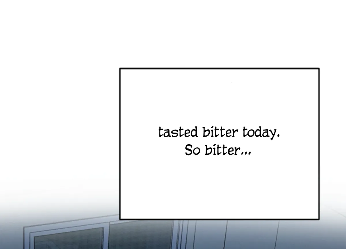 Sultry Trap Chapter 15 page 100 - 