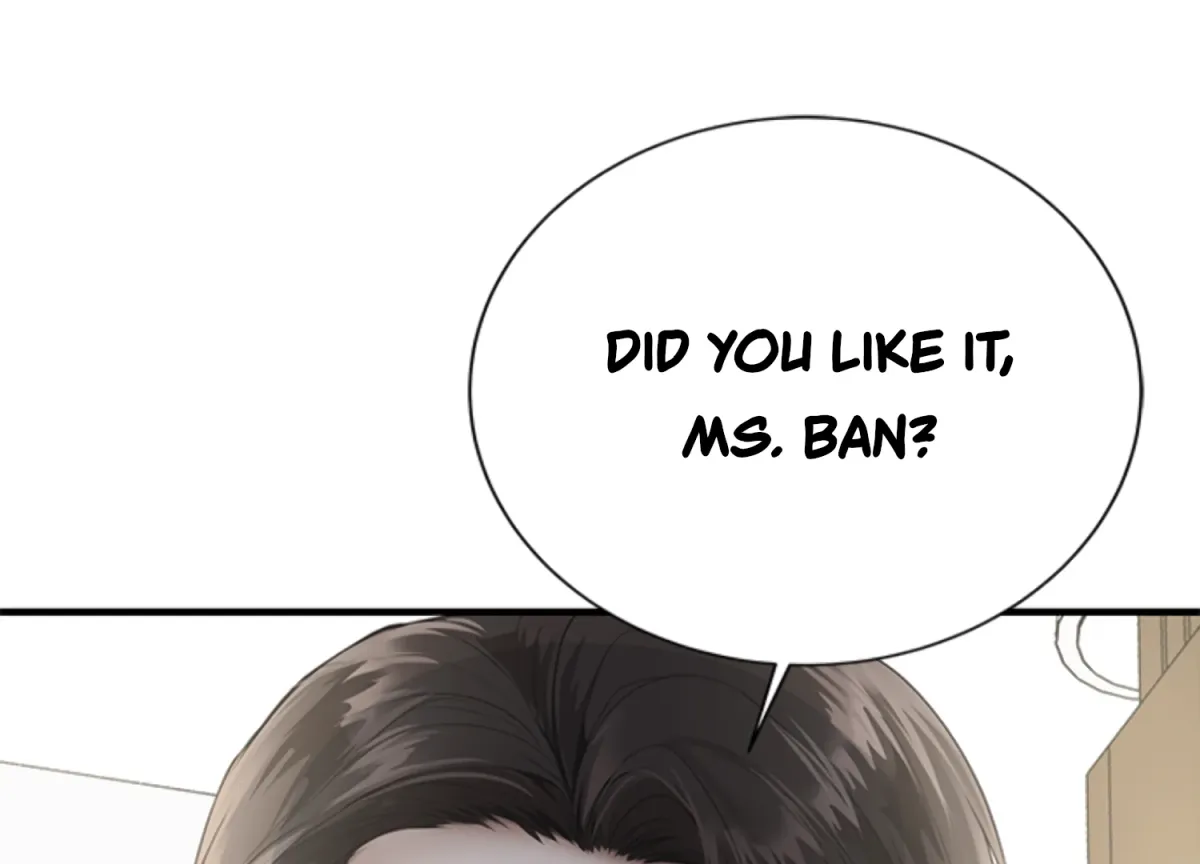 Sultry Trap Chapter 2 page 2 - 