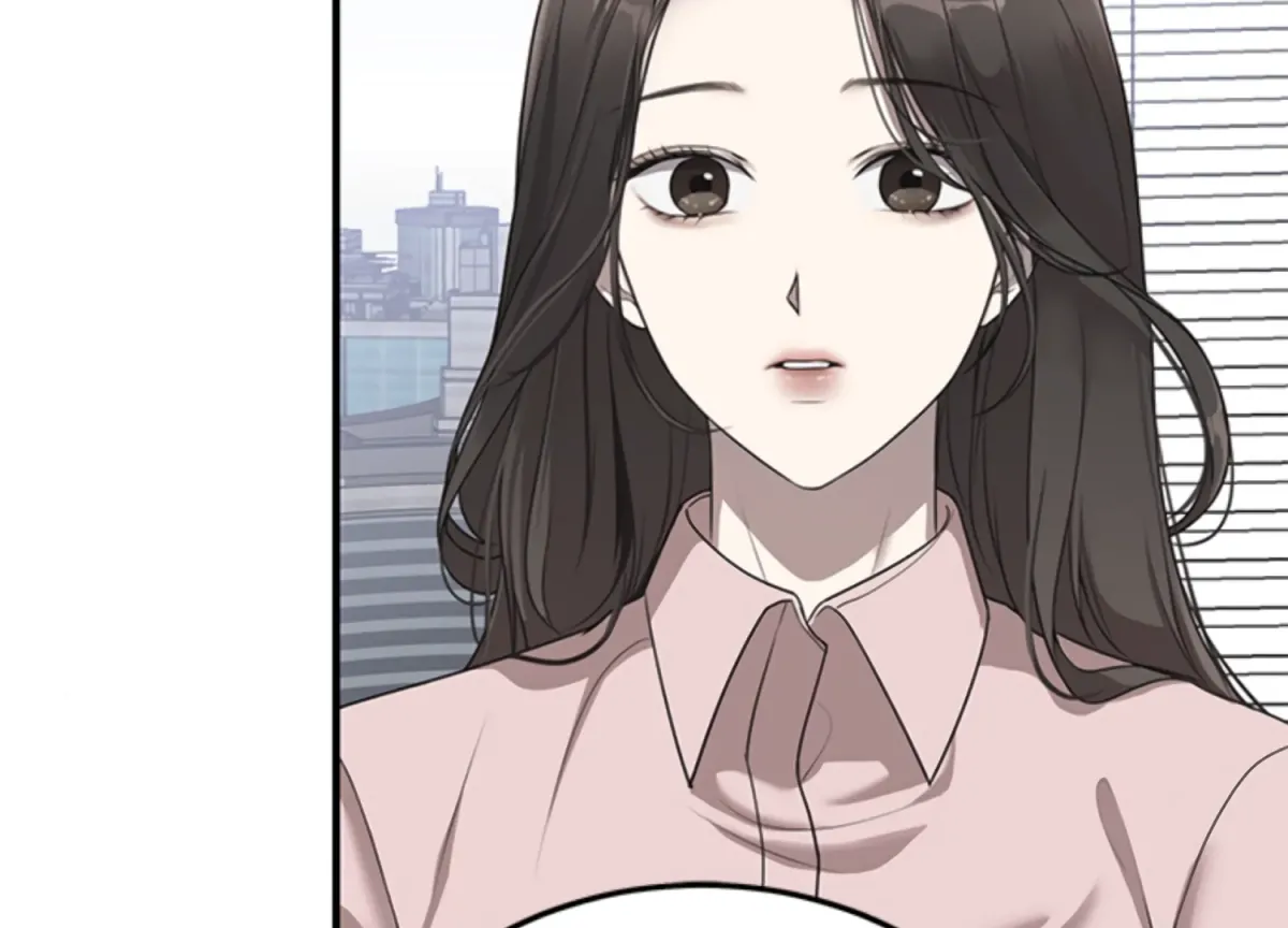 Sultry Trap Chapter 2 page 101 - 