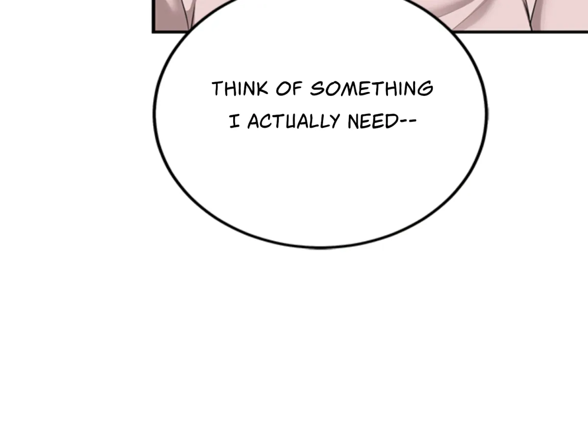 Sultry Trap Chapter 2 page 102 - 