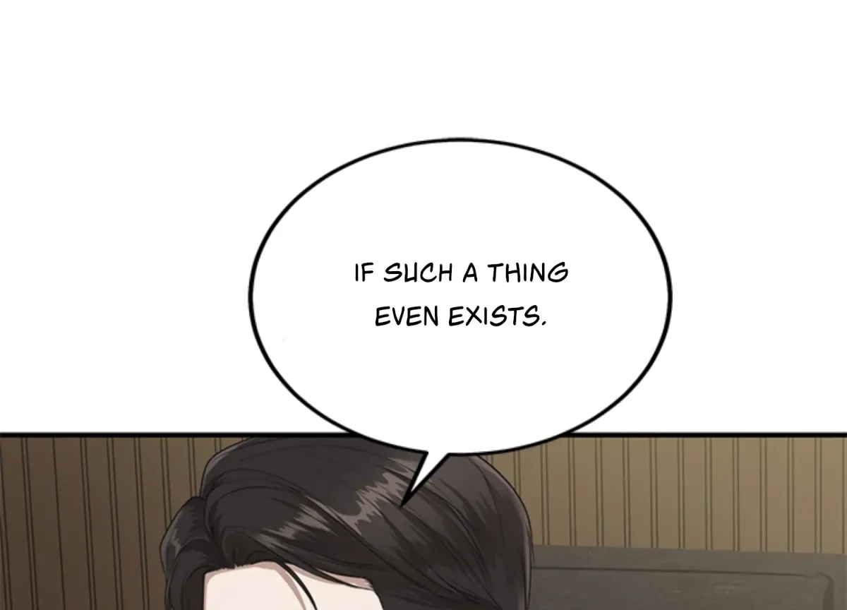 Sultry Trap Chapter 2 page 103 - 