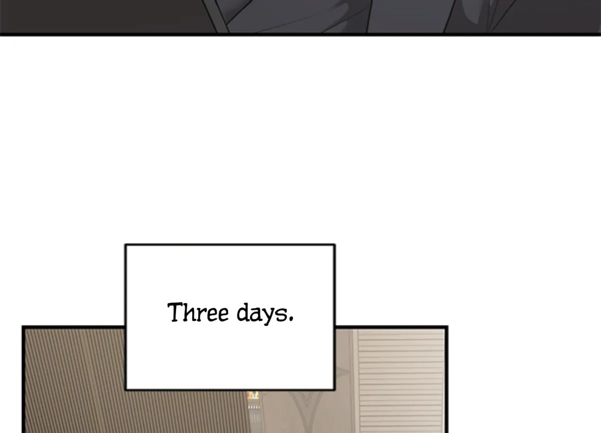 Sultry Trap Chapter 2 page 105 - 