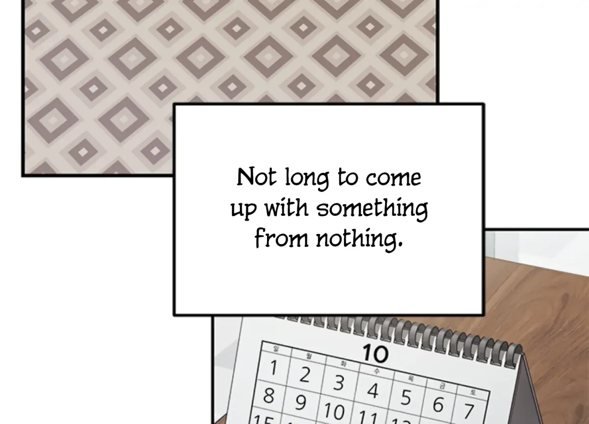 Sultry Trap Chapter 2 page 107 - 