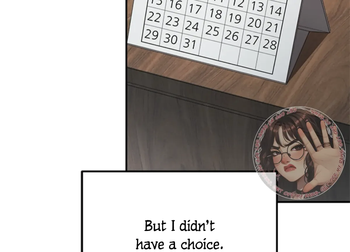 Sultry Trap Chapter 2 page 108 - 
