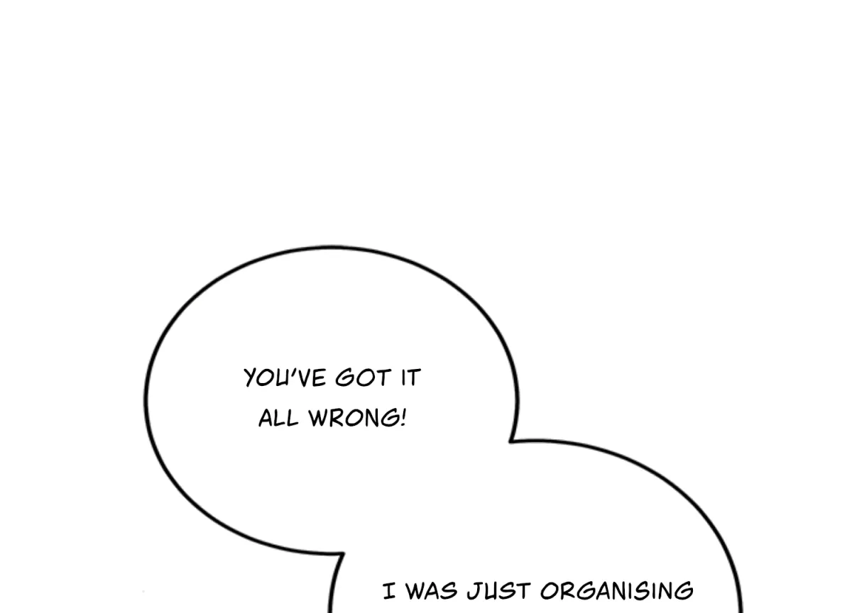 Sultry Trap Chapter 2 page 12 - 