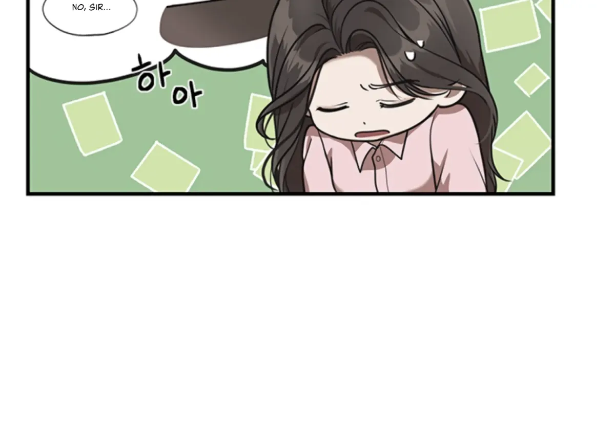 Sultry Trap Chapter 2 page 115 - 