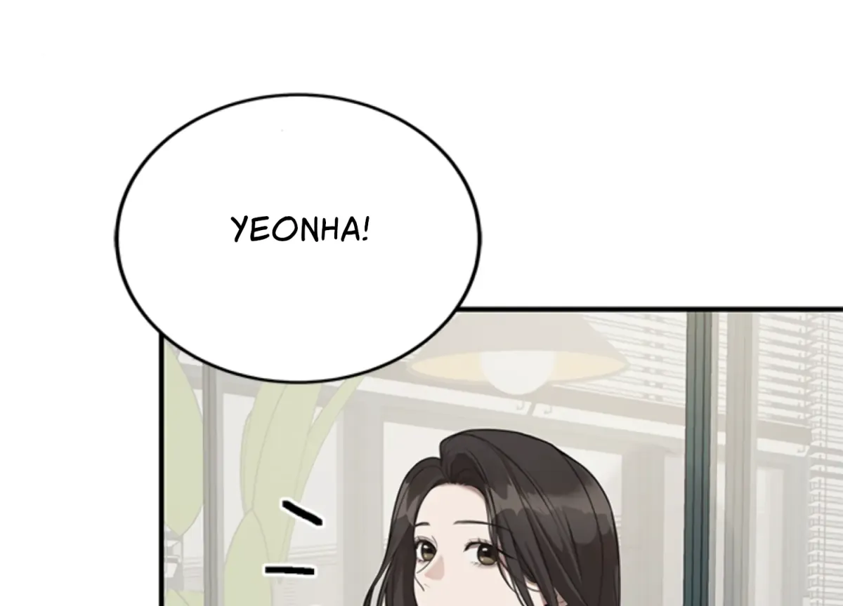 Sultry Trap Chapter 2 page 116 - 