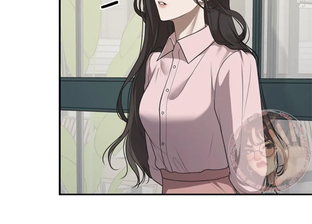 Sultry Trap Chapter 2 page 117 - 