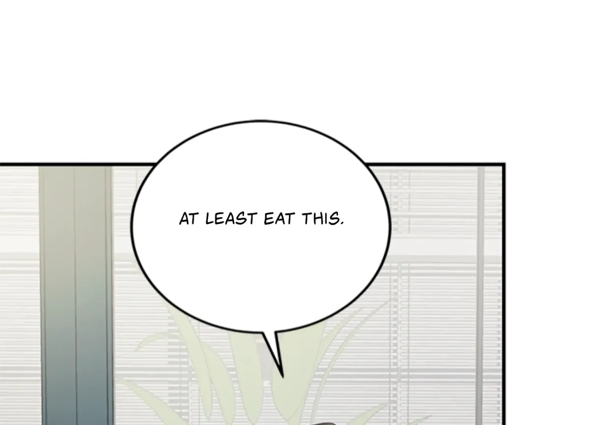 Sultry Trap Chapter 2 page 118 - 