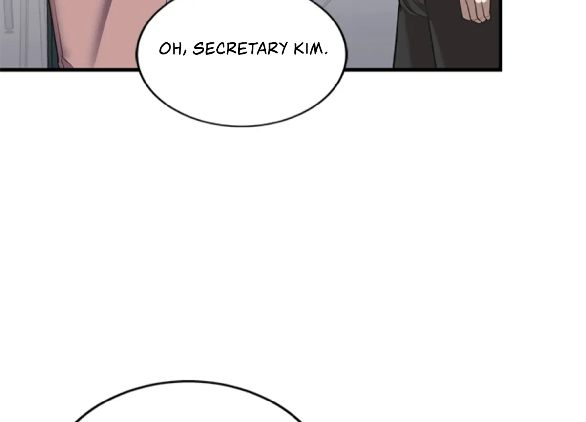 Sultry Trap Chapter 2 page 120 - 