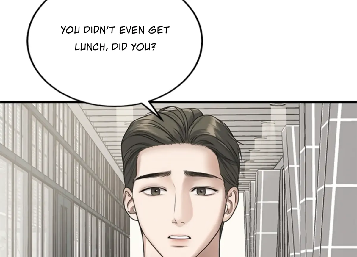 Sultry Trap Chapter 2 page 121 - 