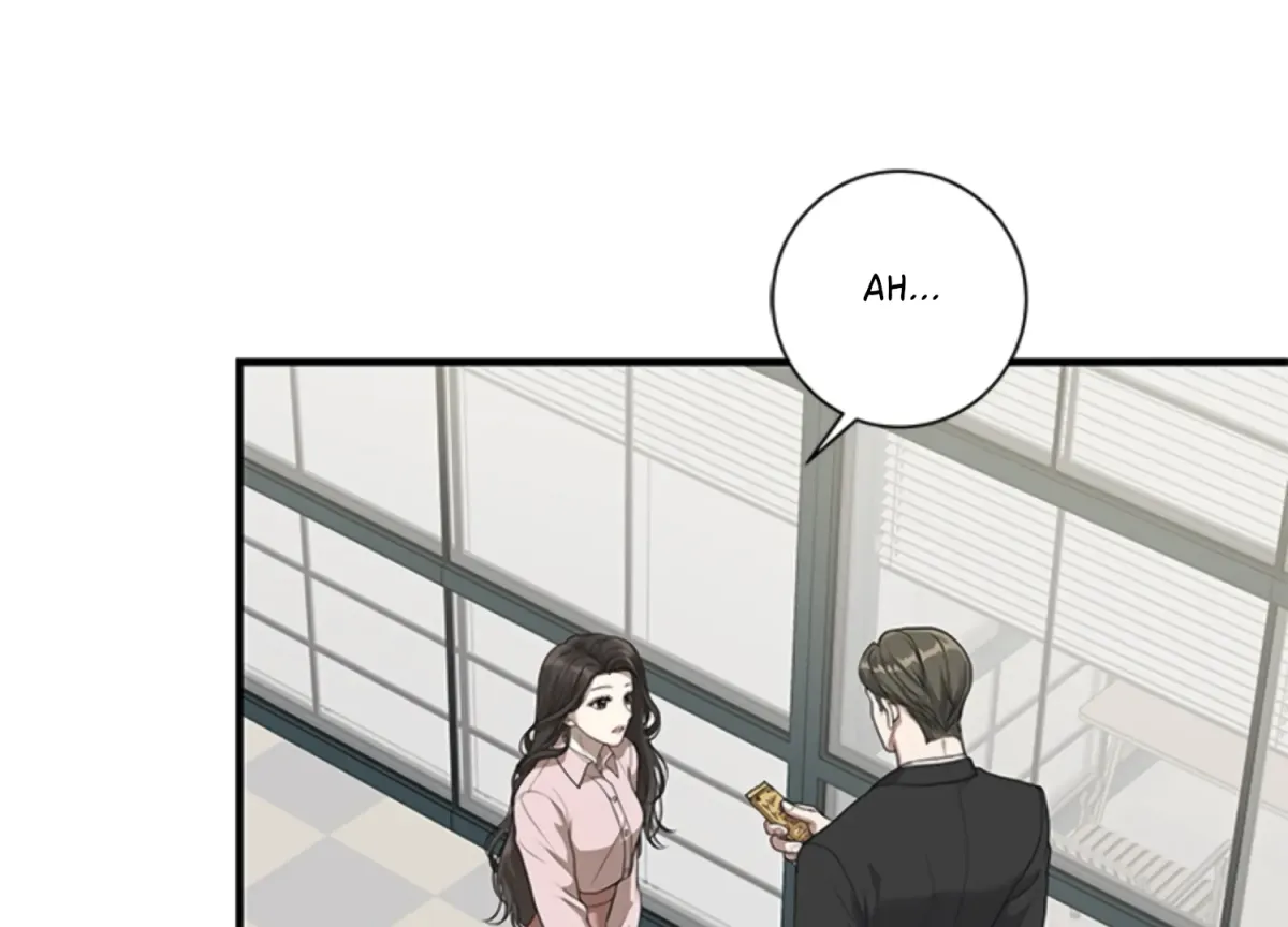 Sultry Trap Chapter 2 page 123 - 
