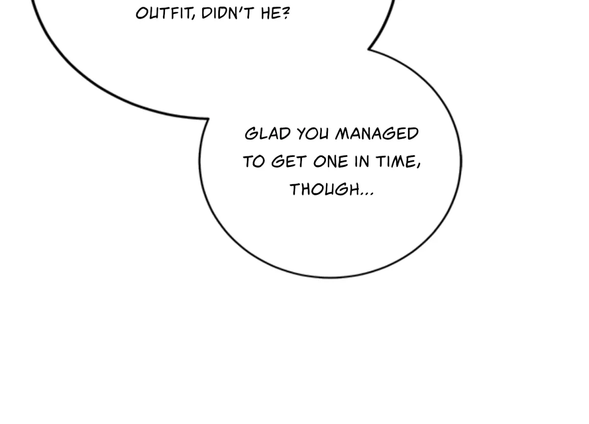 Sultry Trap Chapter 2 page 125 - 
