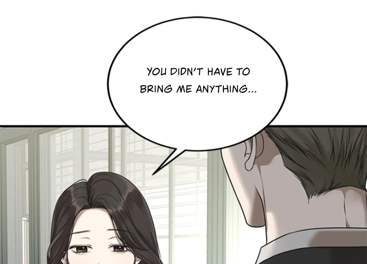 Sultry Trap Chapter 2 page 126 - 