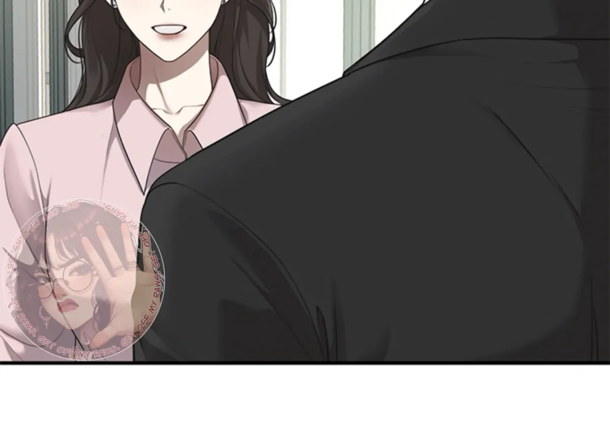 Sultry Trap Chapter 2 page 127 - 